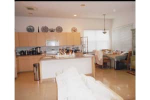 3820 SW 51st St, Fort Lauderdale, FL 33312, Sold 02/21/17