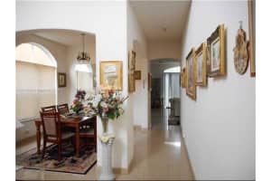 3820 SW 51st St, Fort Lauderdale, FL 33312, Sold 02/21/17