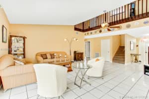 12672 White Coral Dr, Wellington, FL 33414, Sold 05/30/17