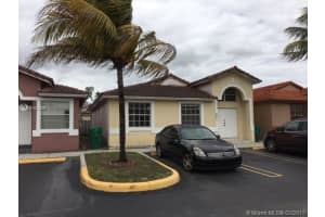8907 NW 121st St, Hialeah, FL 33018, Sold 05/31/17