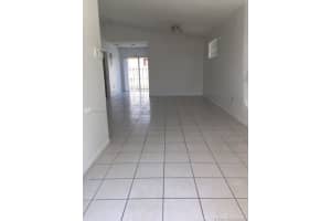 8907 NW 121st St, Hialeah, FL 33018, Sold 05/31/17