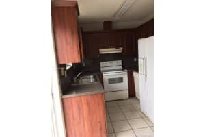 8907 NW 121st St, Hialeah, FL 33018, Sold 05/31/17