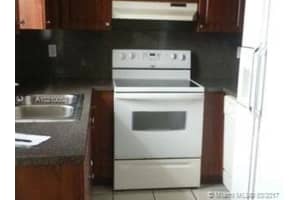 8907 NW 121st St, Hialeah, FL 33018, Sold 05/31/17