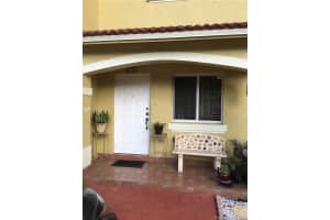 6015 SW 162nd Path, Miami, FL 33193, Sold 05/26/17