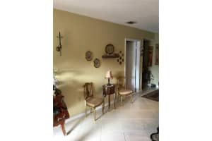 6015 SW 162nd Path, Miami, FL 33193, Sold 05/26/17