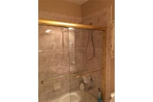 6015 SW 162nd Path, Miami, FL 33193, Sold 05/26/17