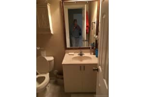 6015 SW 162nd Path, Miami, FL 33193, Sold 05/26/17