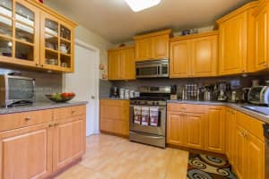 8340 SW 154th Ave, Miami, FL 33193, Sold 03/13/17