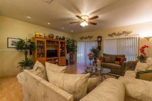 8340 SW 154th Ave, Miami, FL 33193, Sold 03/13/17