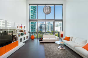 6000 Collins Ave, Miami Beach, FL 33140, Sold 04/03/17