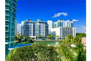 6000 Collins Ave, Miami Beach, FL 33140, Sold 04/03/17