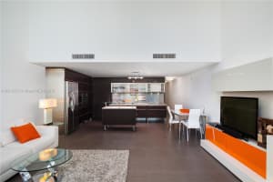 6000 Collins Ave, Miami Beach, FL 33140, Sold 04/03/17