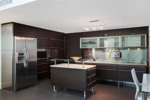 6000 Collins Ave, Miami Beach, FL 33140, Sold 04/03/17