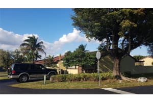 8449 SW 148th Pl, Miami, FL 33193, Sold 04/14/17