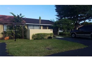 8449 SW 148th Pl, Miami, FL 33193, Sold 04/14/17