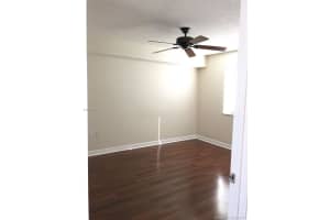 4625 NW 99th Ave, Doral, FL 33178, Sold 03/08/17