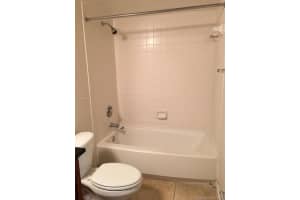 4625 NW 99th Ave, Doral, FL 33178, Sold 03/08/17