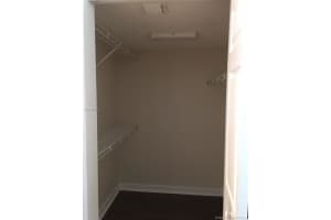 4625 NW 99th Ave, Doral, FL 33178, Sold 03/08/17