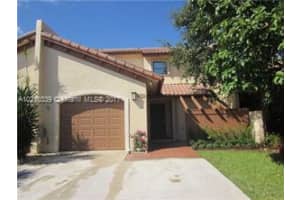 8586 SW 115th Pl, Miami, FL 33173, Sold 03/20/17