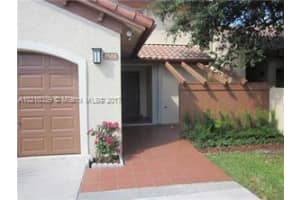 8586 SW 115th Pl, Miami, FL 33173, Sold 03/20/17