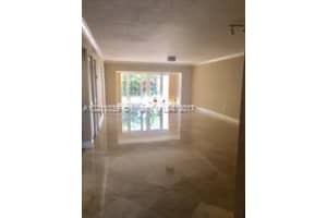 8586 SW 115th Pl, Miami, FL 33173, Sold 03/20/17