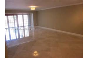 8586 SW 115th Pl, Miami, FL 33173, Sold 03/20/17