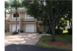 10260 NW 52nd Terrace, Doral, FL 33178, Sold 01/25/17