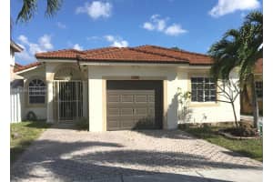 14301 SW 115th Terrace, Miami, FL 33186, Sold 04/11/17