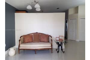 14301 SW 115th Terrace, Miami, FL 33186, Sold 04/11/17