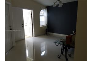 14301 SW 115th Terrace, Miami, FL 33186, Sold 04/11/17