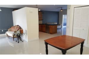 14301 SW 115th Terrace, Miami, FL 33186, Sold 04/11/17