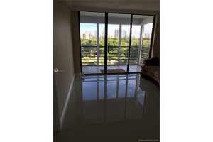 20400 W Country Club Dr, Aventura, FL 33180, Sold 03/16/17