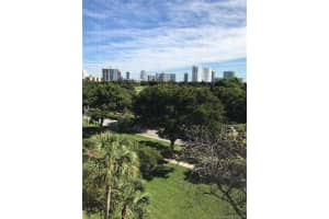 20400 W Country Club Dr, Aventura, FL 33180, Sold 03/16/17