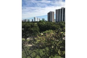 20400 W Country Club Dr, Aventura, FL 33180, Sold 03/16/17
