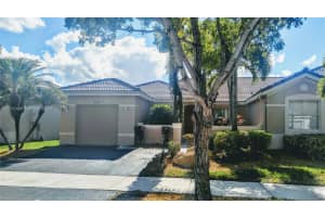 2102 Borealis Way, Weston, FL 33327, Sold 05/30/17