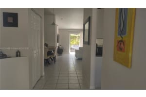 2102 Borealis Way, Weston, FL 33327, Sold 05/30/17