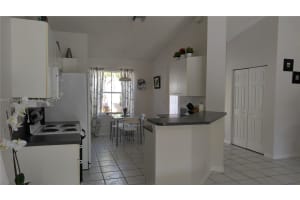 2102 Borealis Way, Weston, FL 33327, Sold 05/30/17