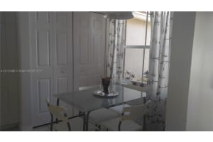 2102 Borealis Way, Weston, FL 33327, Sold 05/30/17