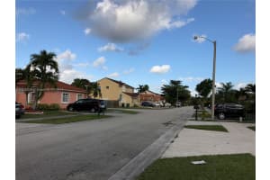 14300 SW 115th Terrace, Miami, FL 33186, Sold 06/15/17