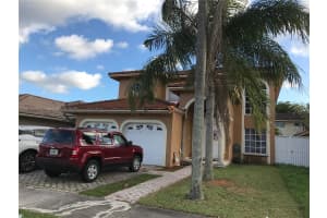 14300 SW 115th Terrace, Miami, FL 33186, Sold 06/15/17