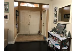 14300 SW 115th Terrace, Miami, FL 33186, Sold 06/15/17