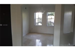 8720 SW 3rd Ln, Miami, FL 33174, Sold 07/19/17