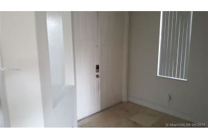 8720 SW 3rd Ln, Miami, FL 33174, Sold 07/19/17