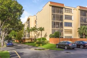 3440 NE 192 St, Miami, FL 33180, Sold 07/03/17