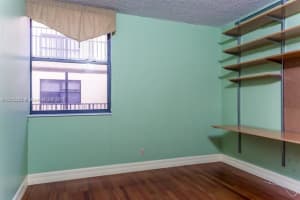 3440 NE 192 St, Miami, FL 33180, Sold 07/03/17