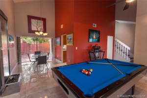 502 SW 88th Pl E, Miami, FL 33174, Sold 03/24/17