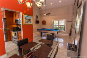 502 SW 88th Pl E, Miami, FL 33174, Sold 03/24/17