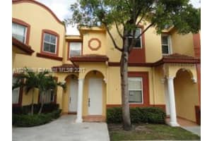 5460 NW 107th Ave, Doral, FL 33178, Sold 05/17/17