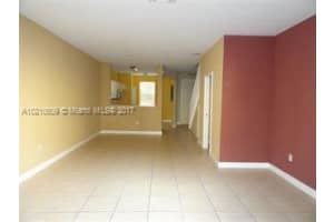 5460 NW 107th Ave, Doral, FL 33178, Sold 05/17/17