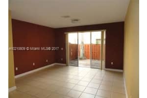 5460 NW 107th Ave, Doral, FL 33178, Sold 05/17/17